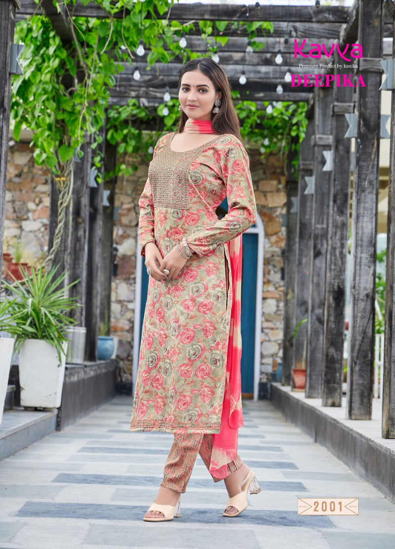 Ladies Flavour Rasam Kurti With Bottom Collection, this catalogue fabric is  Mall cotton,